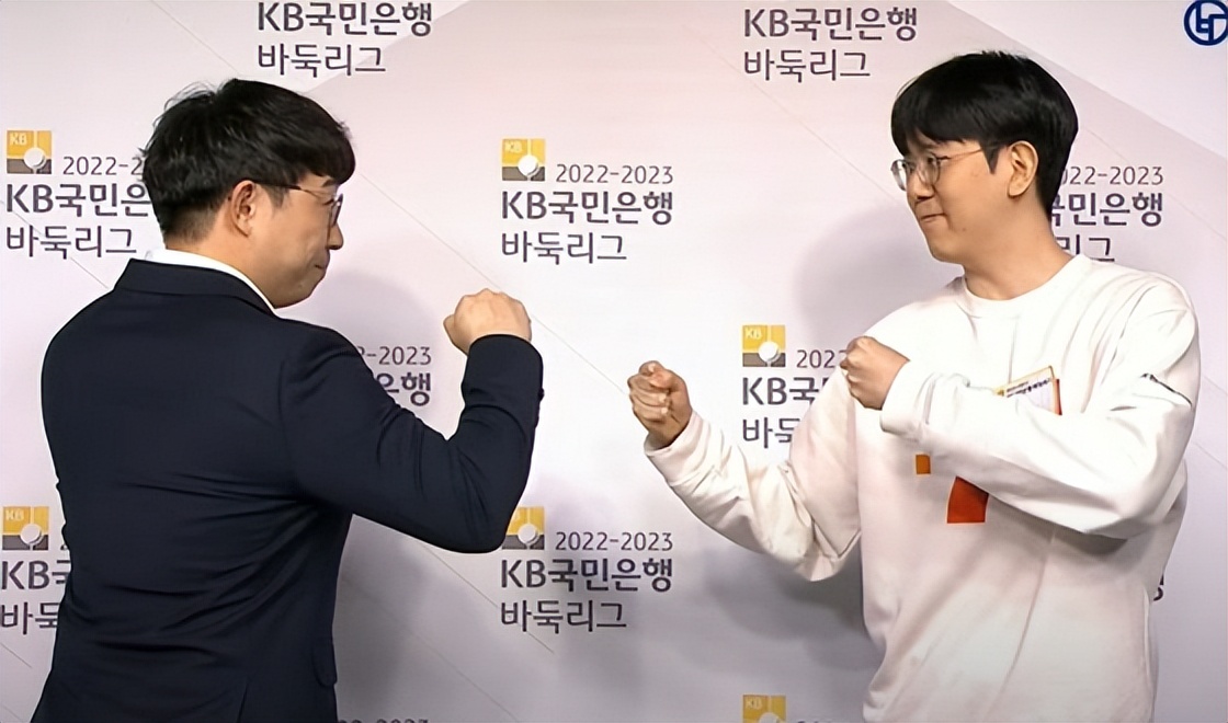 韩国联赛胜利姿势千奇百怪引入大学生助威团超时负也能改判