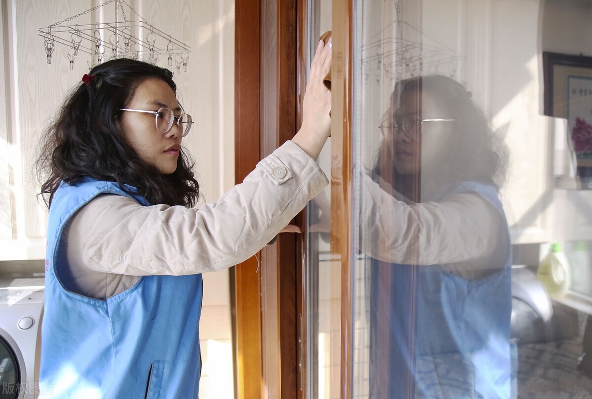 这3个体制内工作,女生比较适合报考,工作稳定有五险一金