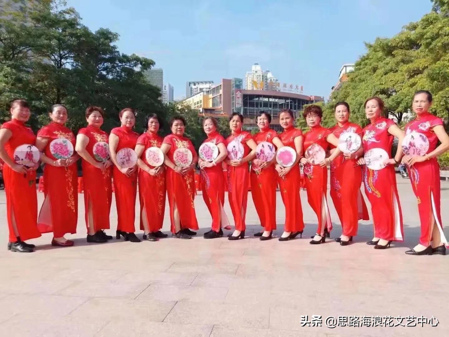 刘邦项羽玄幻小说,刘邦项羽有声小说