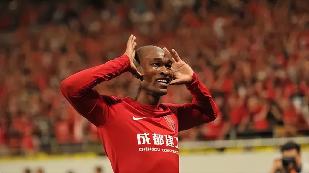 近日足坛消息,足坛近期消息