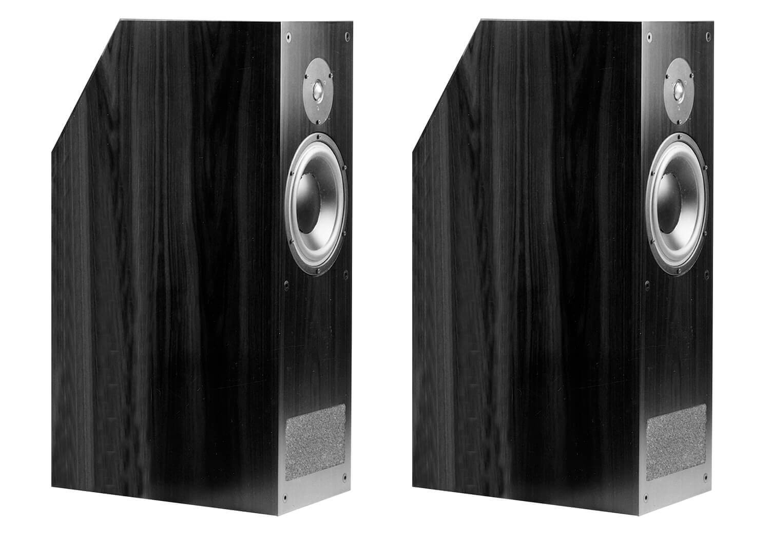 pmc音响,英国pmc2522i测试视频