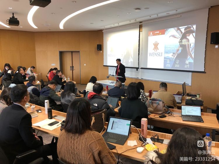 mba工商管理学都读什么书,工商管理类是不是什么专业都得学