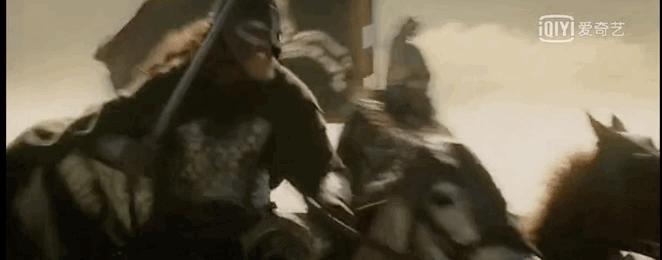 界桥之战攻略,界桥之战双方兵力