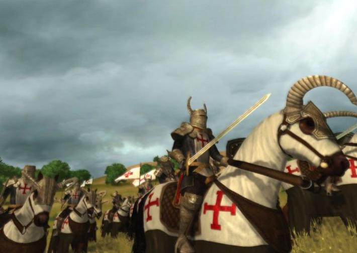 基督教扩张历史,早期基督教演变的原因