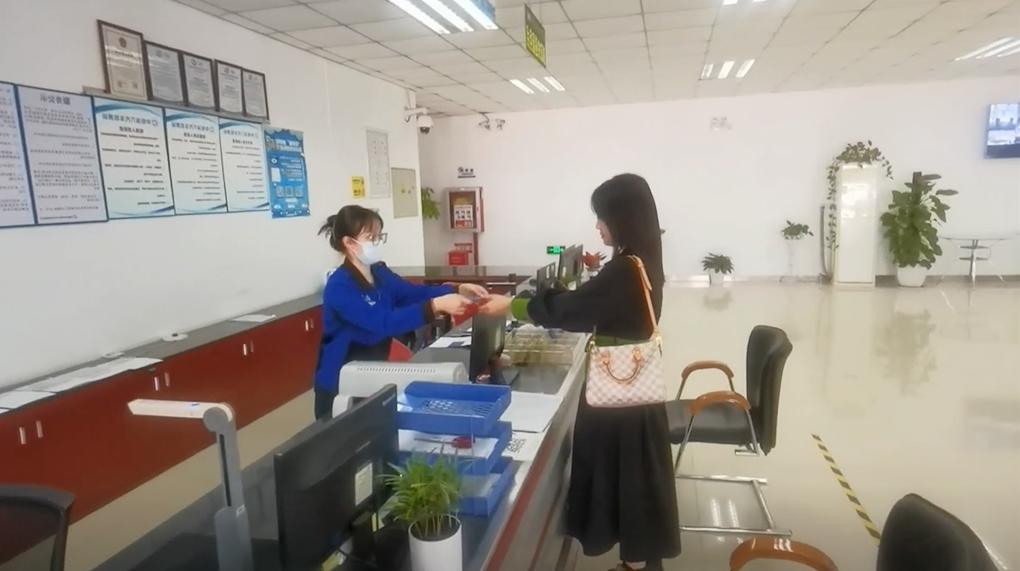 贵州车辆6年免检年审流程,12123免检车辆年审流程