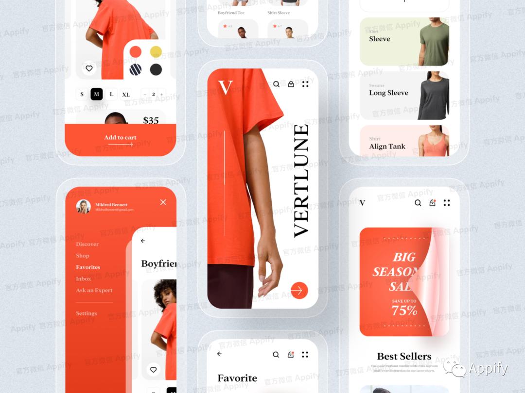 利用seo技术赚钱的几种方式,新手靠seo快速赚钱的九种方法