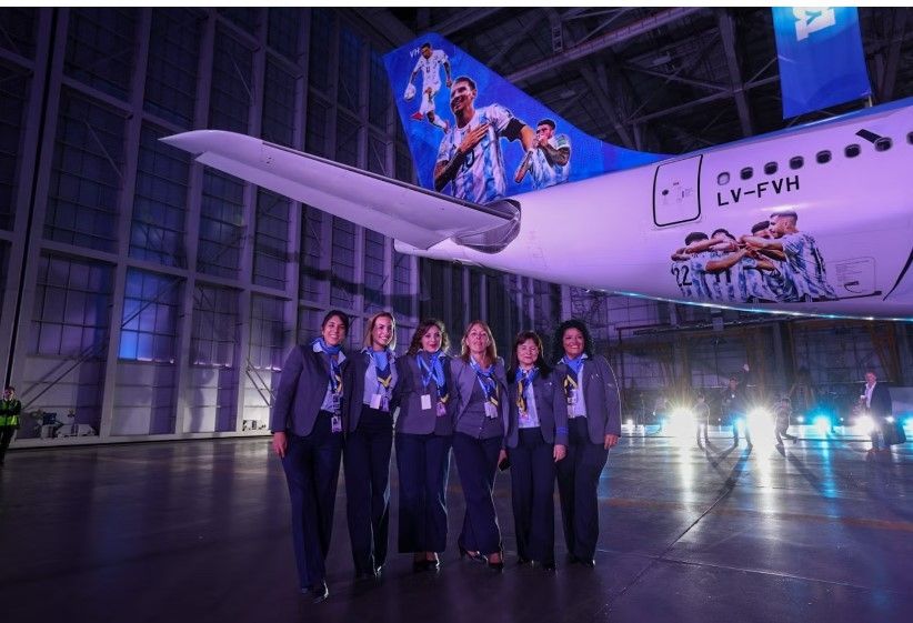 卡塔尔世界杯主题图片,卡塔尔世界杯标志建筑