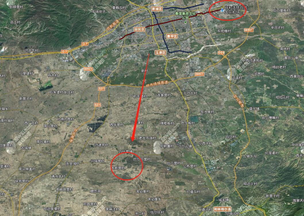 西部基建最新规划,西部建设新疆有限公司机场