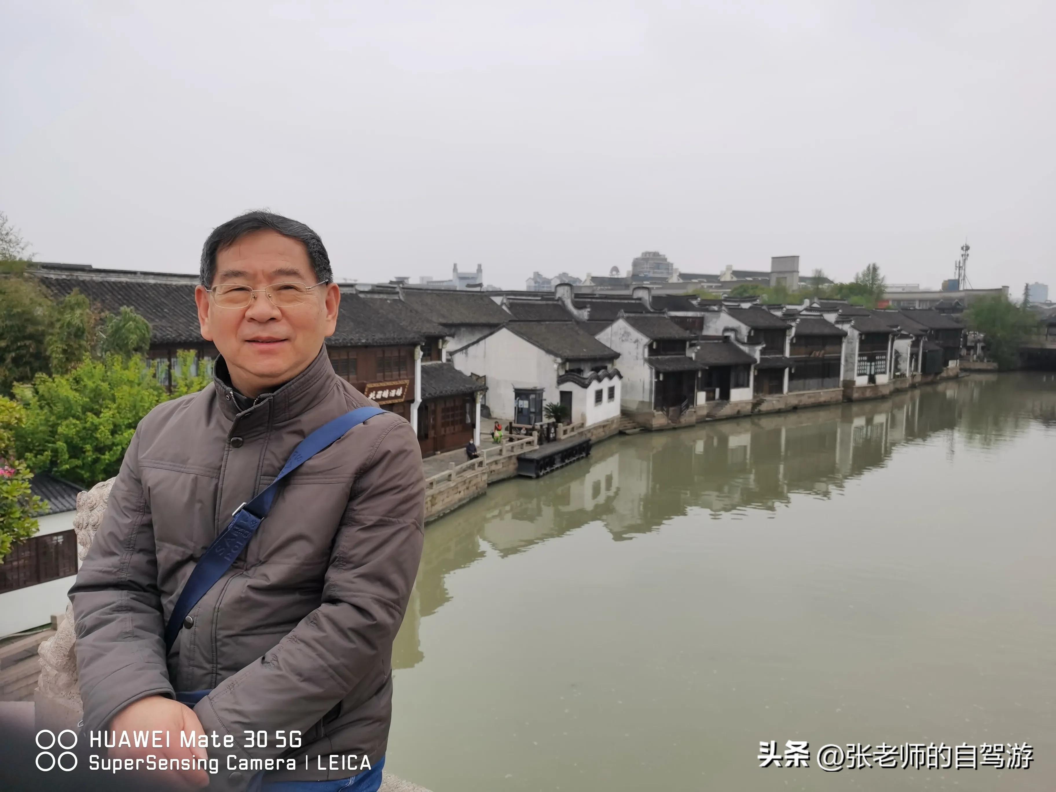 自驾环游中国最佳路线图费用,盐城到海南自驾旅行攻略