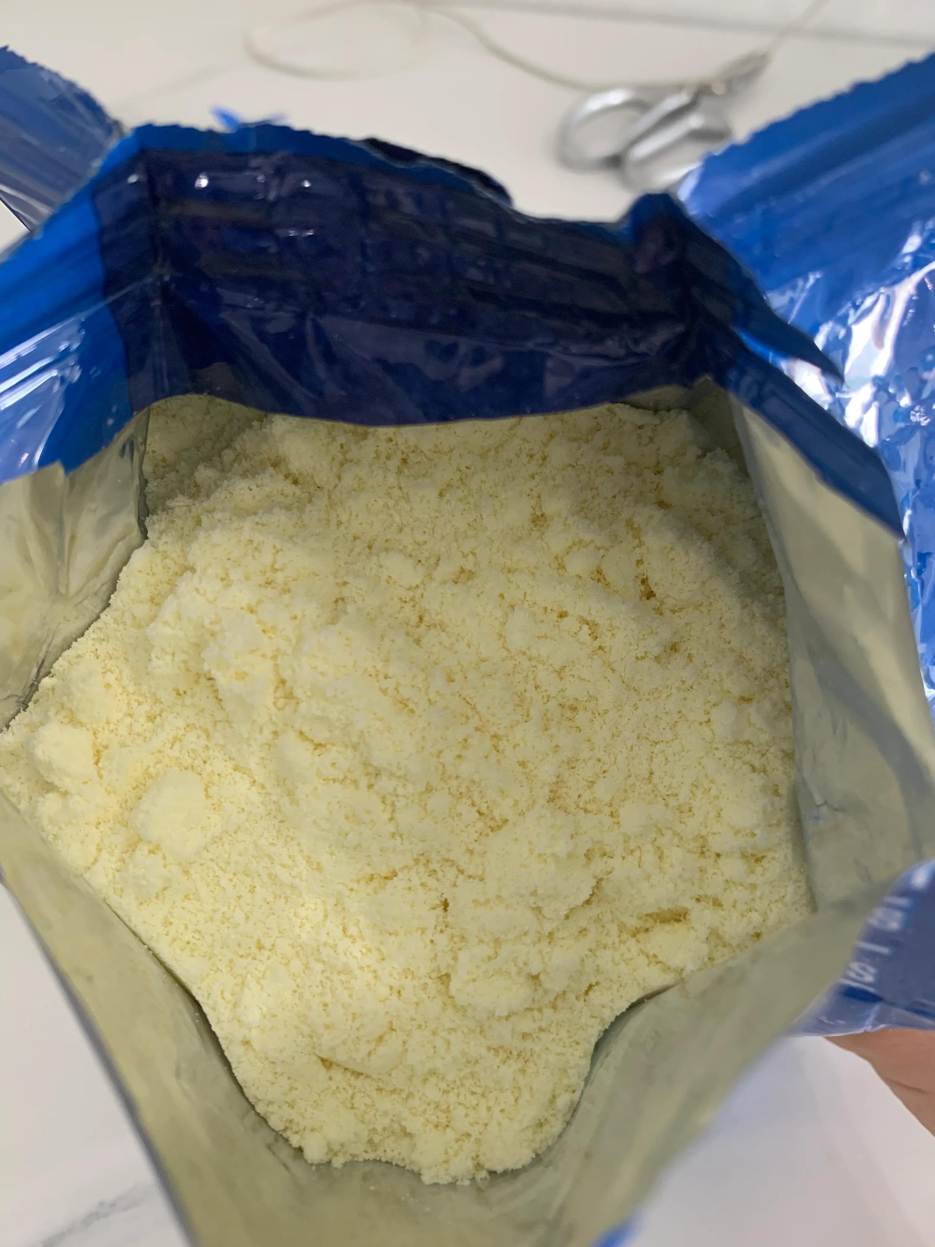 增胖喝什么奶粉,想买俄罗斯奶粉