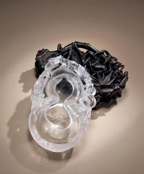 无瑕胜玉美至洁过冰清的意思,无瑕胜玉美