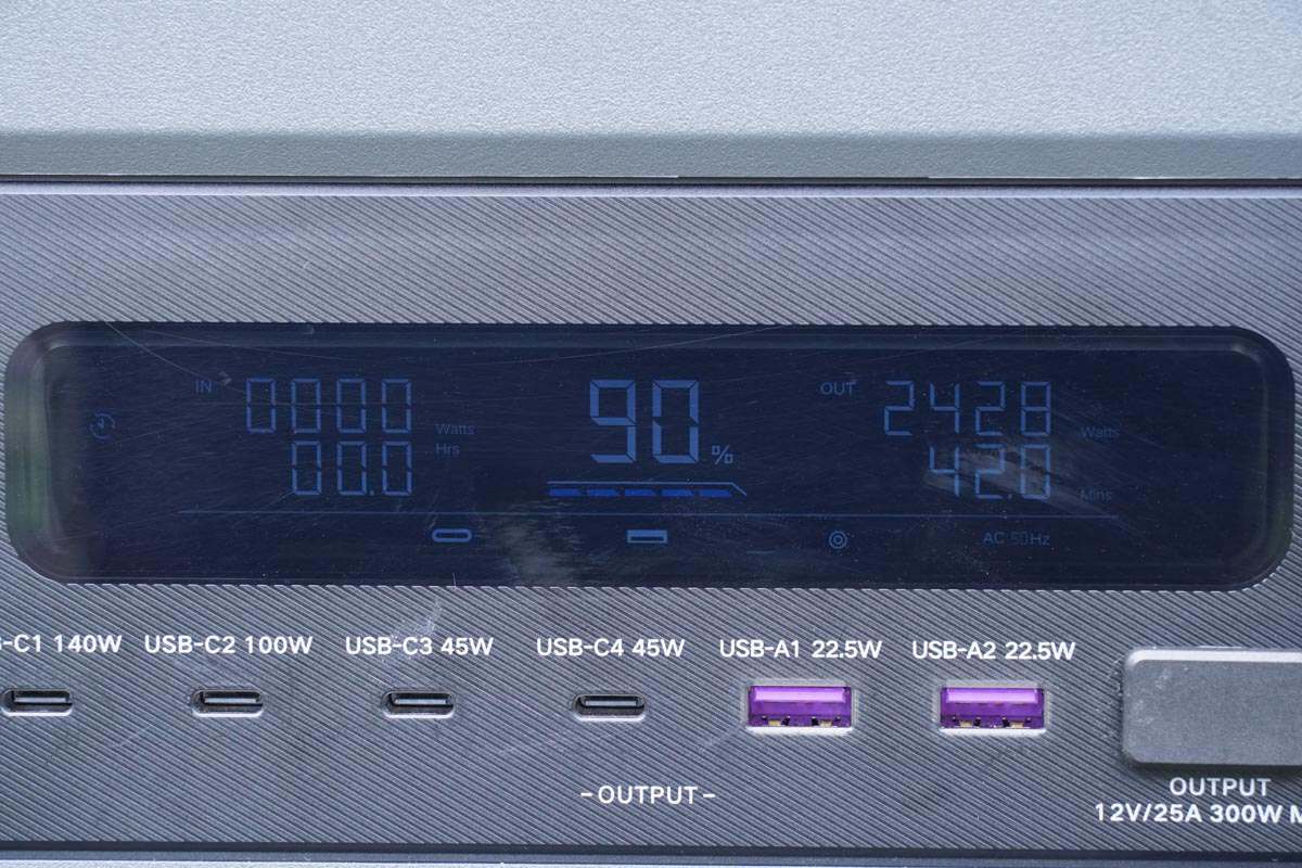 缁胯仈鏄熻景鎴峰鐢垫簮gs2200,缁胯仈鏄熻景gs1200鎴峰鐢垫簮浣跨敤浣撻獙
