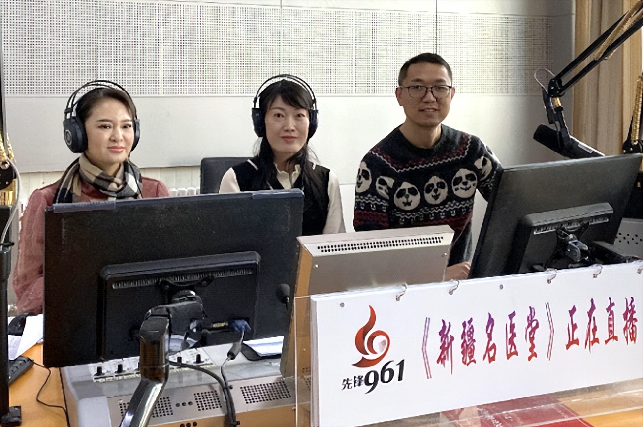 倍感荣幸倍受鼓舞,倍感荣幸备受激励