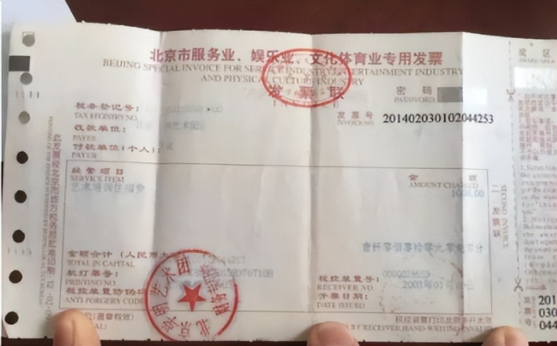 郭德纲讲述曹云金岳云鹏事件,当岳云鹏得知郭德纲被曹云金羞辱