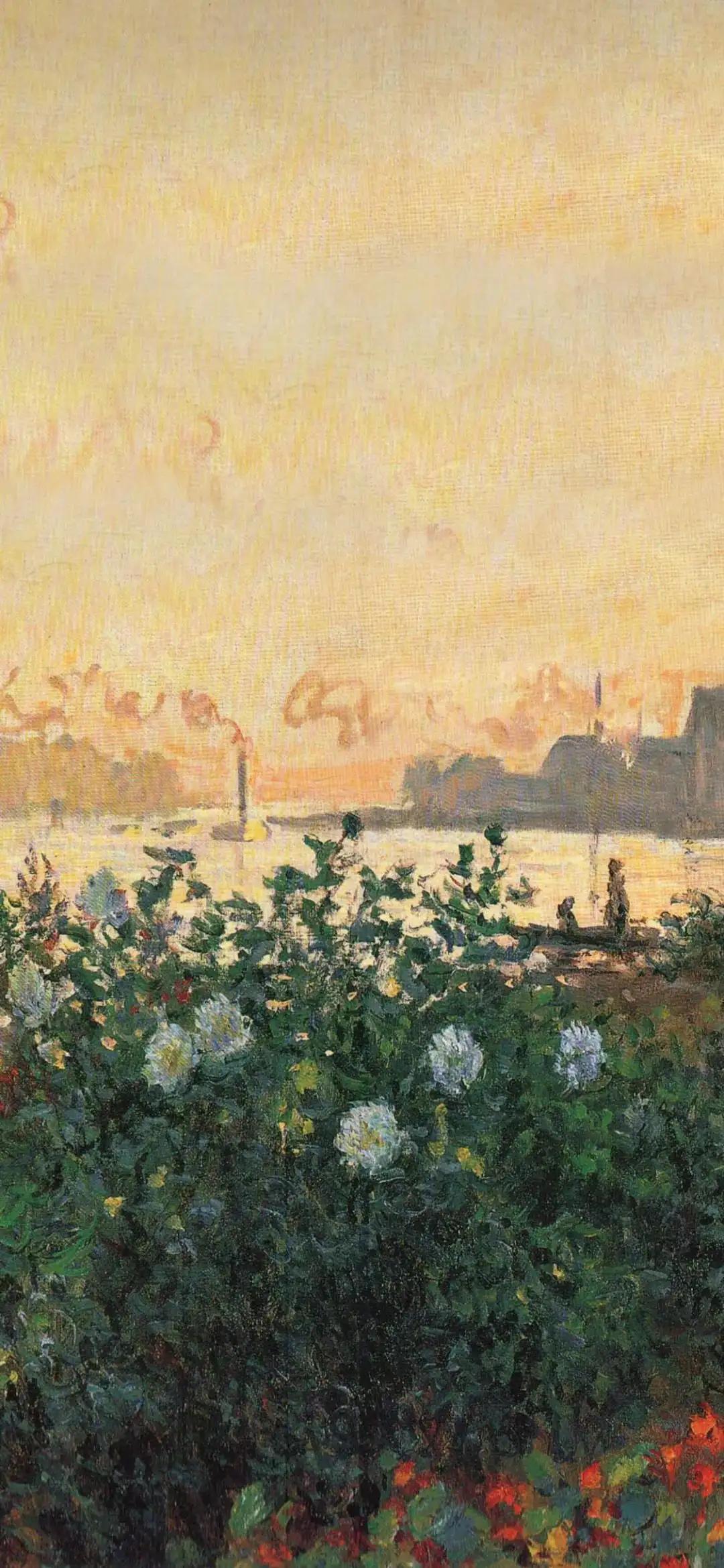 岁月漫长然而值得等待什么意思,总之岁月漫长然而值得等待配图