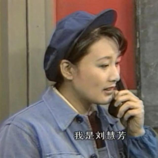 再看《渴望》，别扭得很！“好人”为恶，是本因