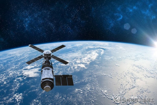 理科前景好的专业推荐,理科分数低报哪些专业好就业