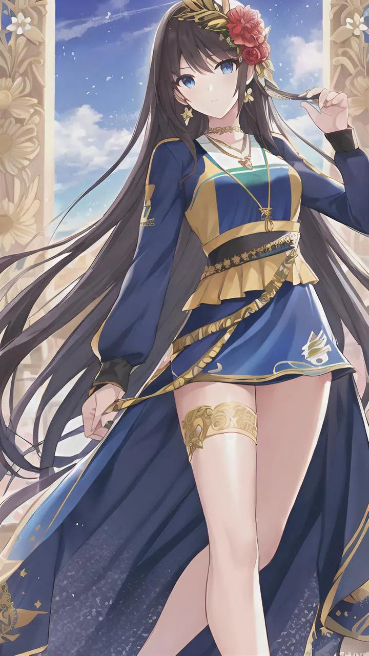 ai绘画足球视频,ai绘画足球篮球排球