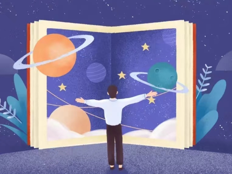 溆浦志愿者协会怎么加入,湖南怀化溆浦志愿者活动图片