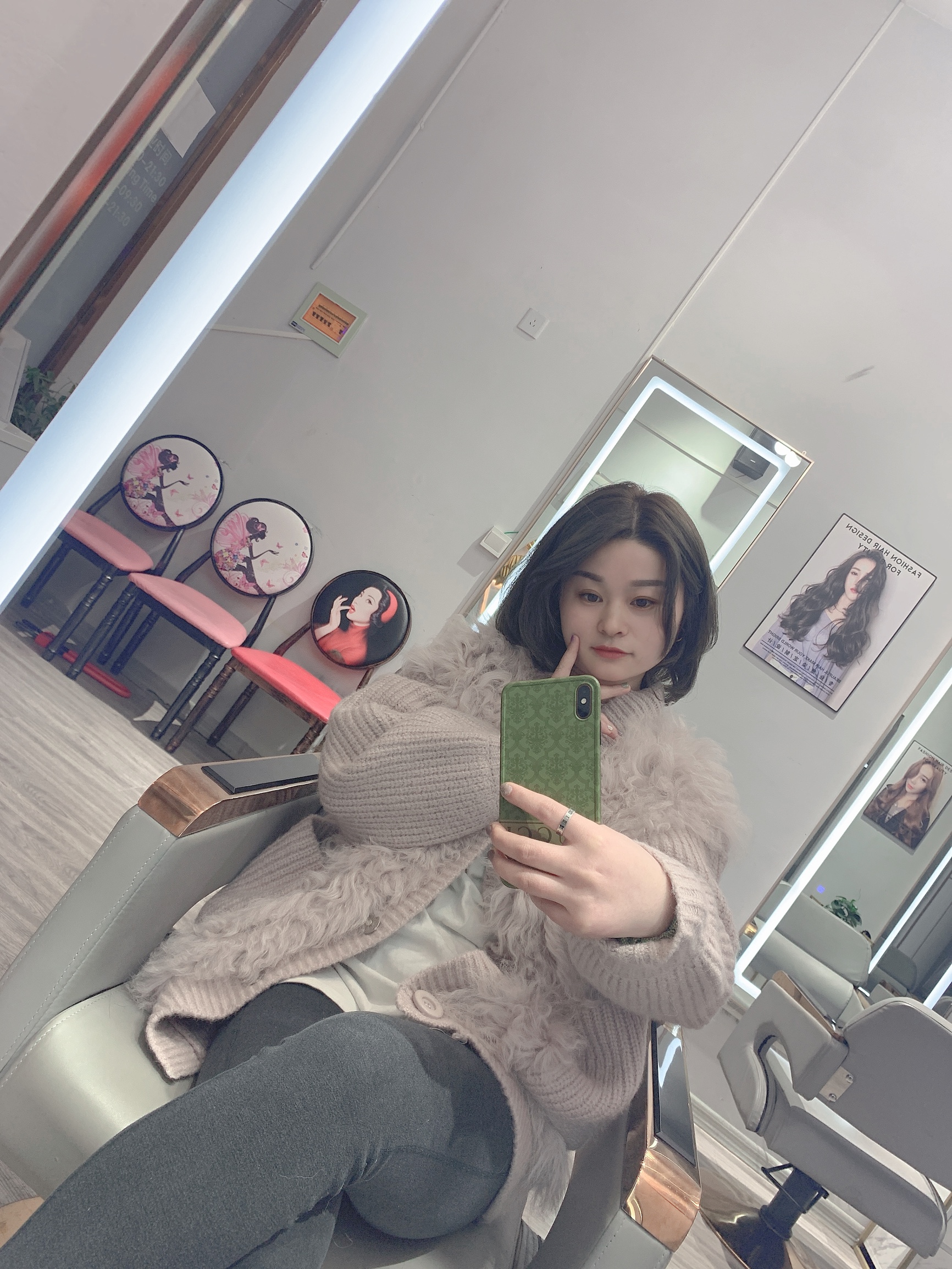 兰蔻粉水平时价格多少,兰蔻粉水价钱怎么都不一样