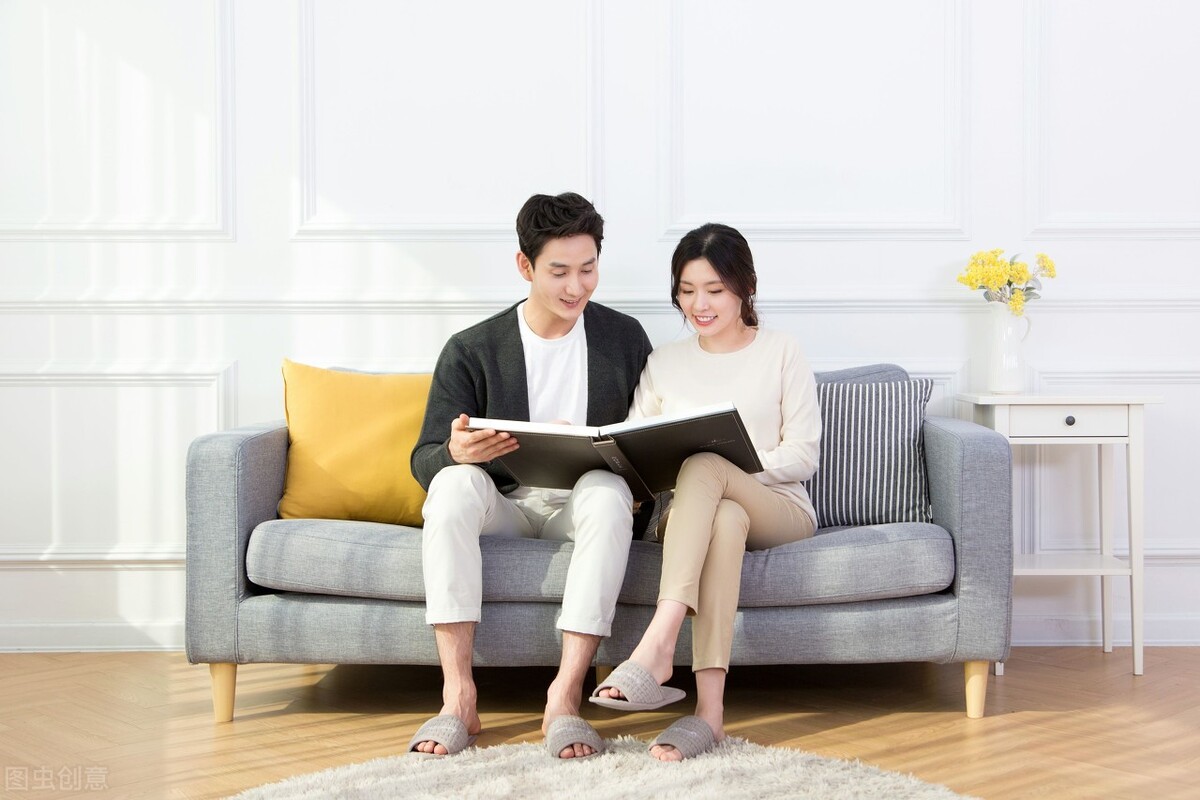 和女友分手却发现怀孕了,分手了对方怀孕了法律上怎么处理