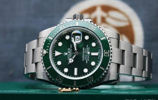 重庆收二手名表,南京二手手表名表回收多少钱