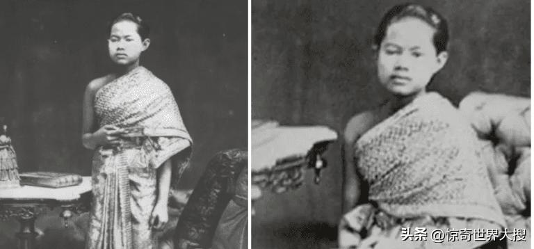 世上真实存在的奇葩死亡事件,四大奇葩死亡事件