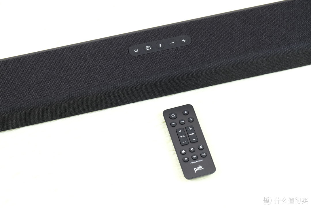 普乐之声signas4能不能接投影仪,普乐之声polksignas2