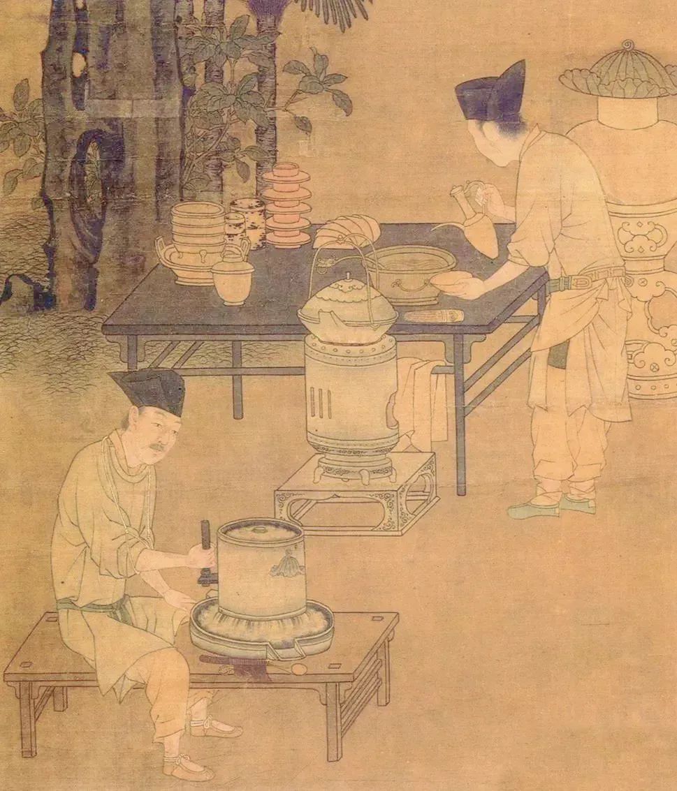 绿茶种类大全介绍,高档龙井绿茶有哪些种类