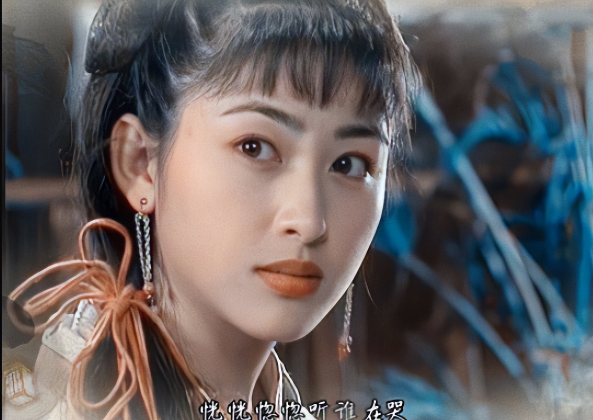 四种血型女人的婚姻,o型血型女人适合做老婆吗