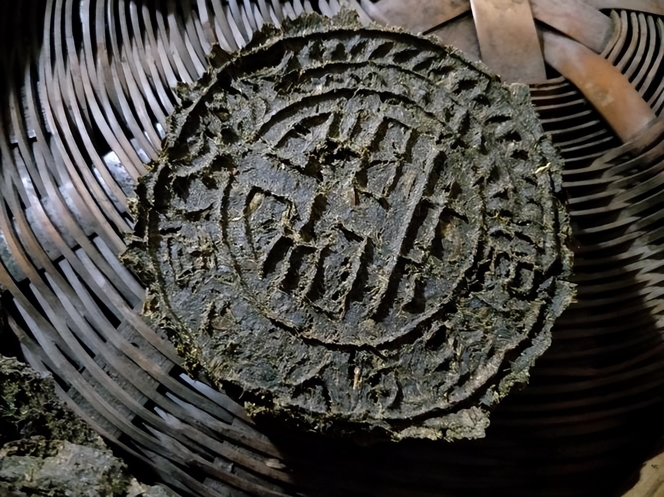 高丽图经内容分析,高丽茶文化