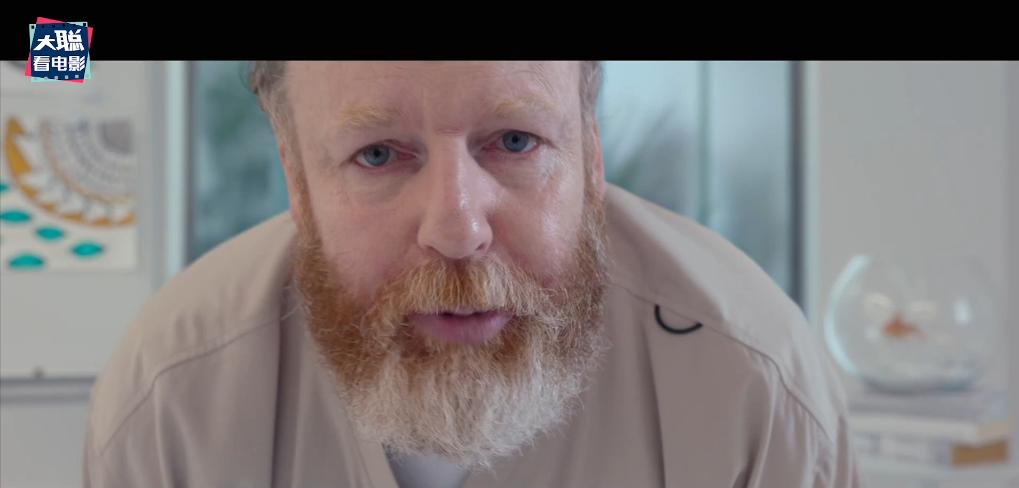 鏈堝厜楠戝＋椹厠涓庡彶钂傛枃,鏈堝厜楠戝＋椹彲