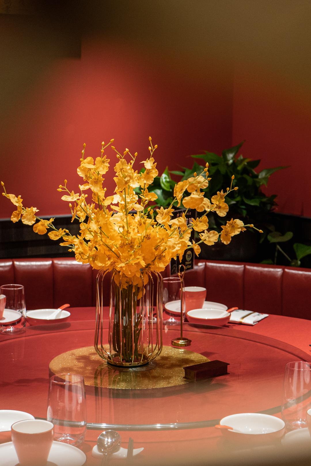 上海这家火了21年的湘菜，“弗兰人”一周吃7次！