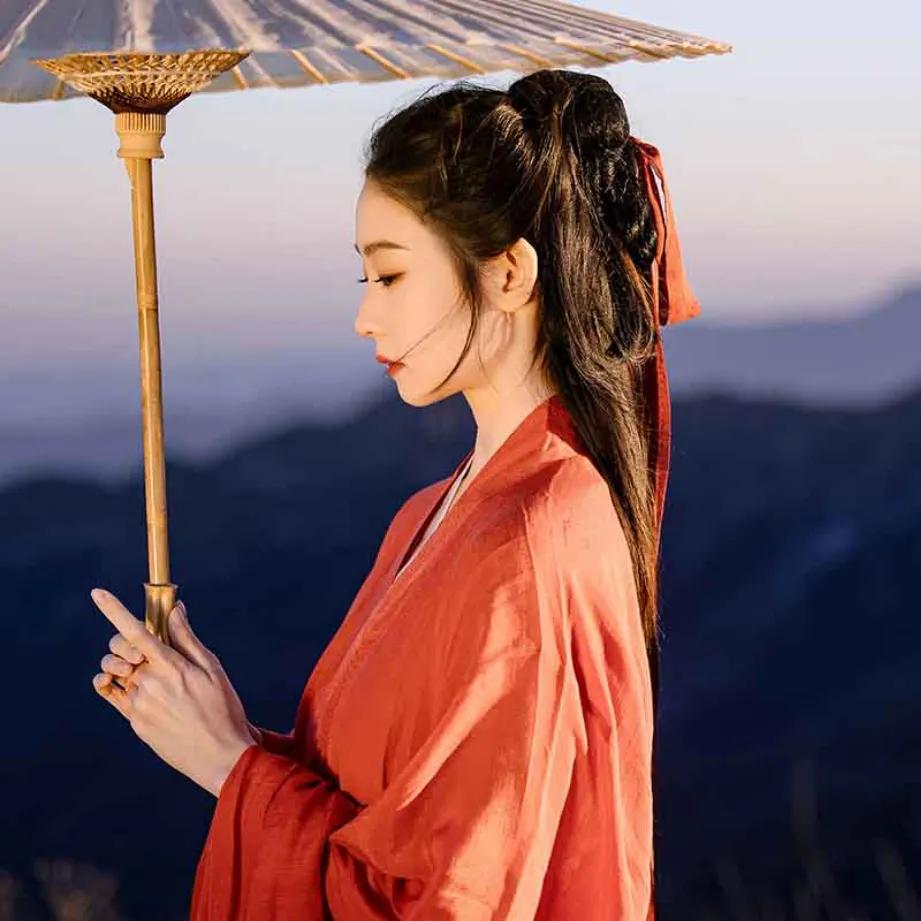 女生快手网名简单干净独一无二,最火网名可爱仙气温柔女生网名