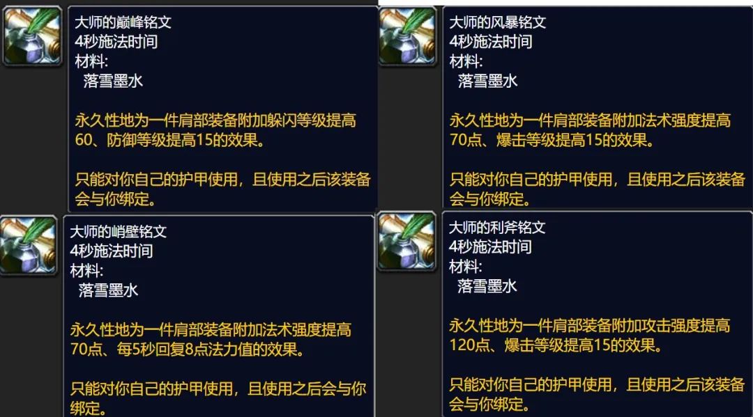 魔兽世界怀旧服wlk法师急速收益,魔兽世界wlk双采收益最高的地图