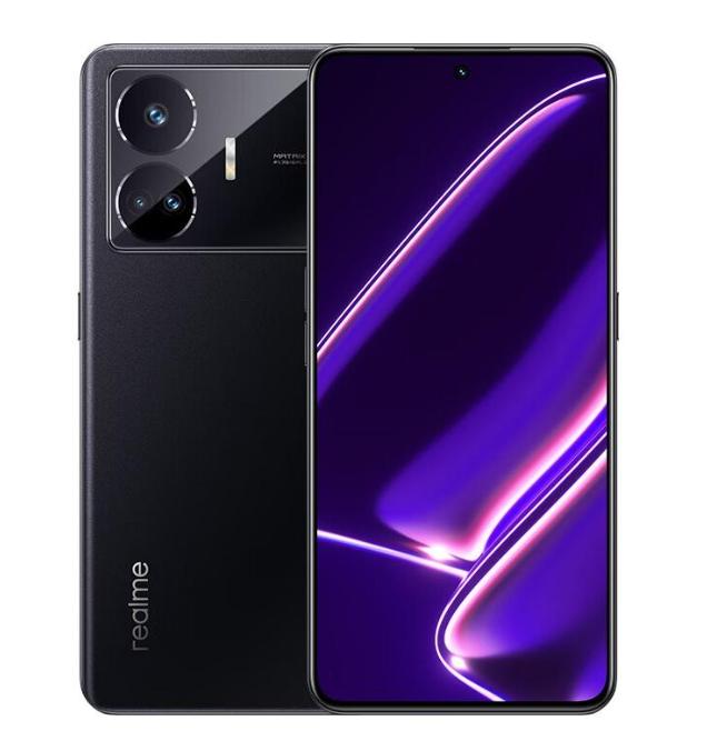 1700左右的高性价比手机,1700左右的高性价比手机游戏