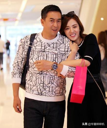 王晓晨和胡歌是什么关系,胡歌说王晓晨