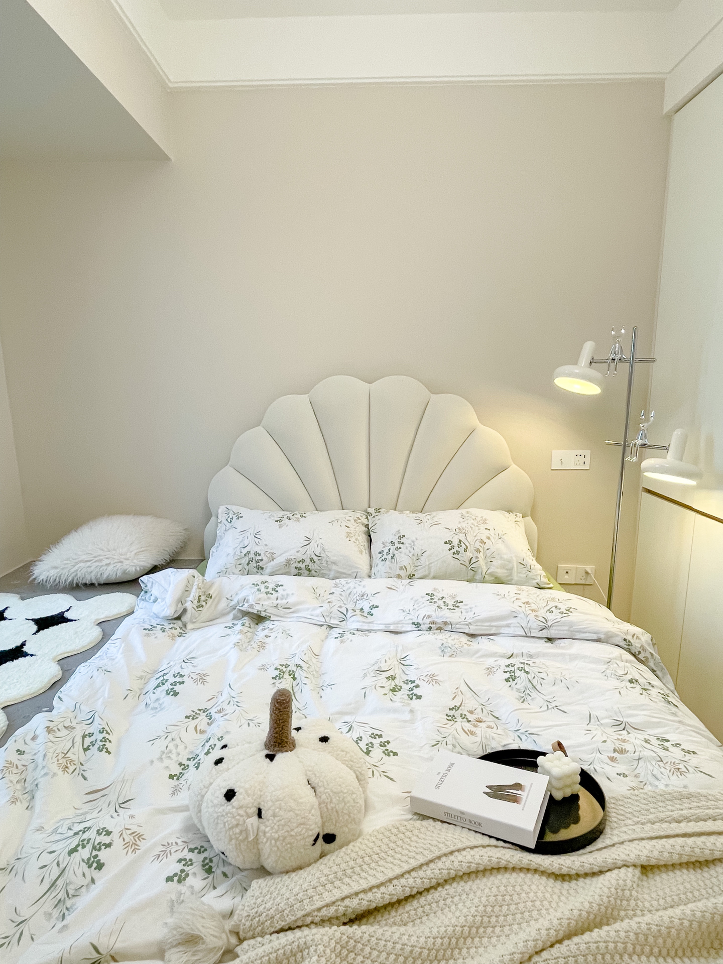 湖南高层楼房的装修,湖南江景房装修效果