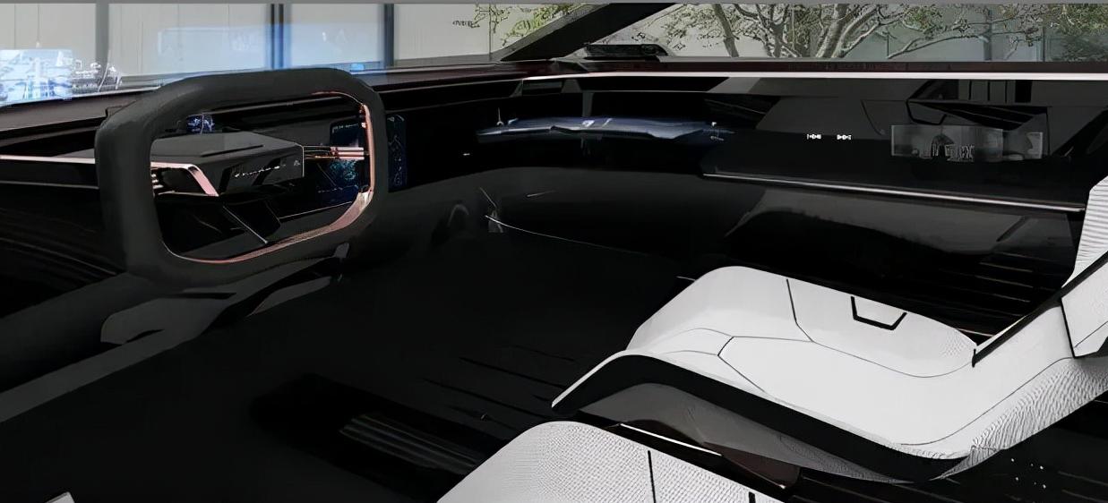 鏍囪嚧605鍥涢┍,鏍囪嚧605涓婂競