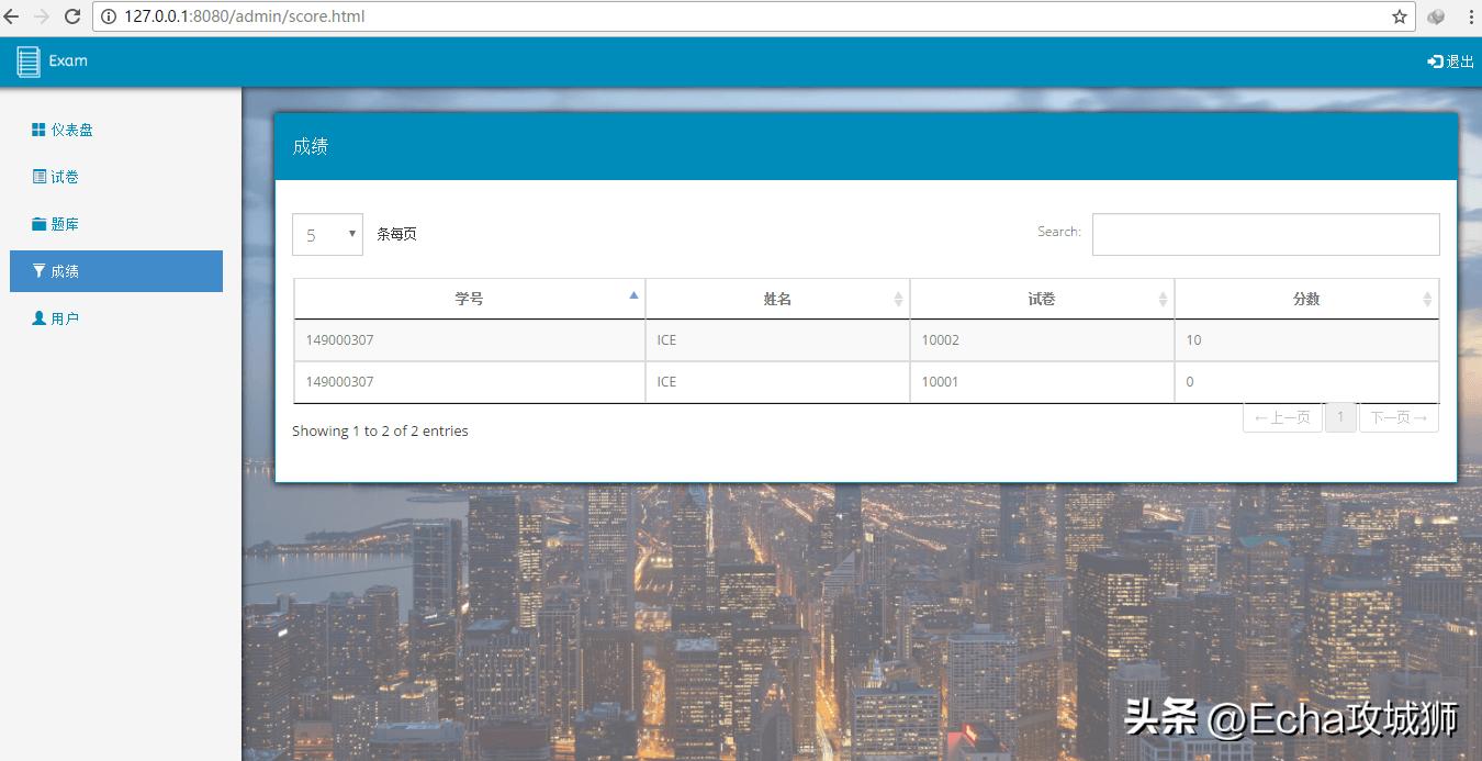 接私活开源项目,接私活赚的钱需要什么比例分成