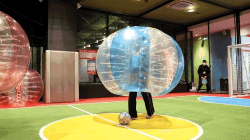 新春旅游打卡,新春打卡景点光遇