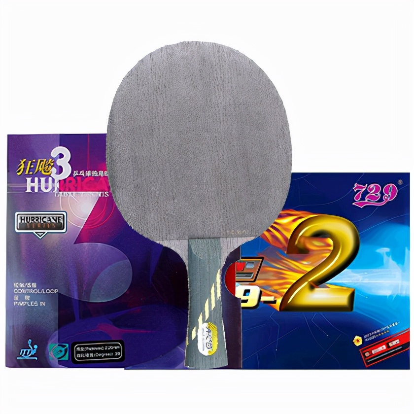 乒乓球初学者器材,乒乓球初学者器材推荐