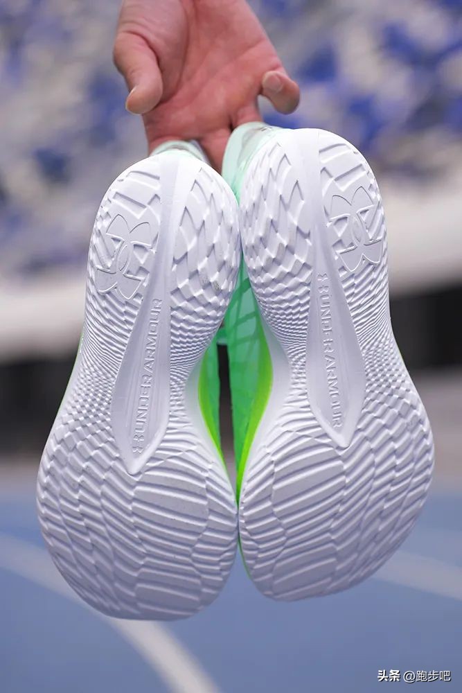 uaflowvelocitise璺戦瀷,uaflowvelocitise璺戦瀷鑰愮（娴嬭瘯