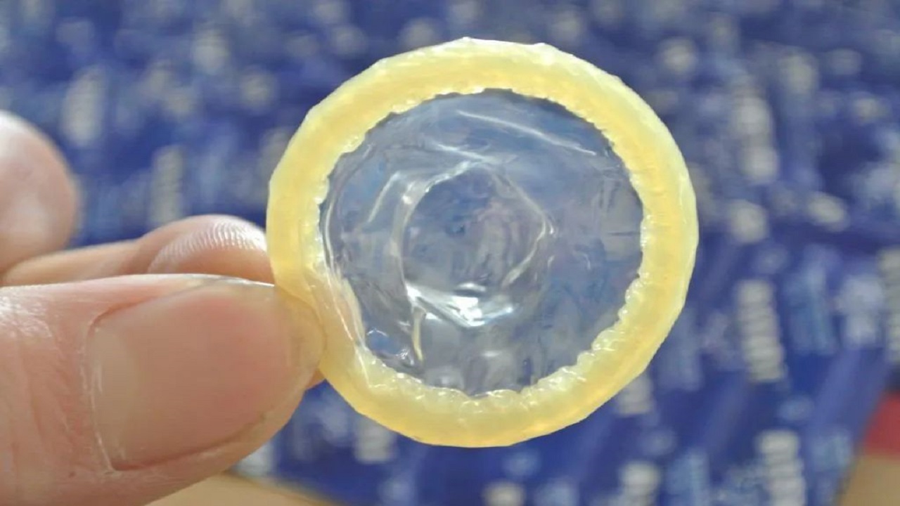 为什么日本女性妇科病发病率低,为何日本女性很少患妇科病