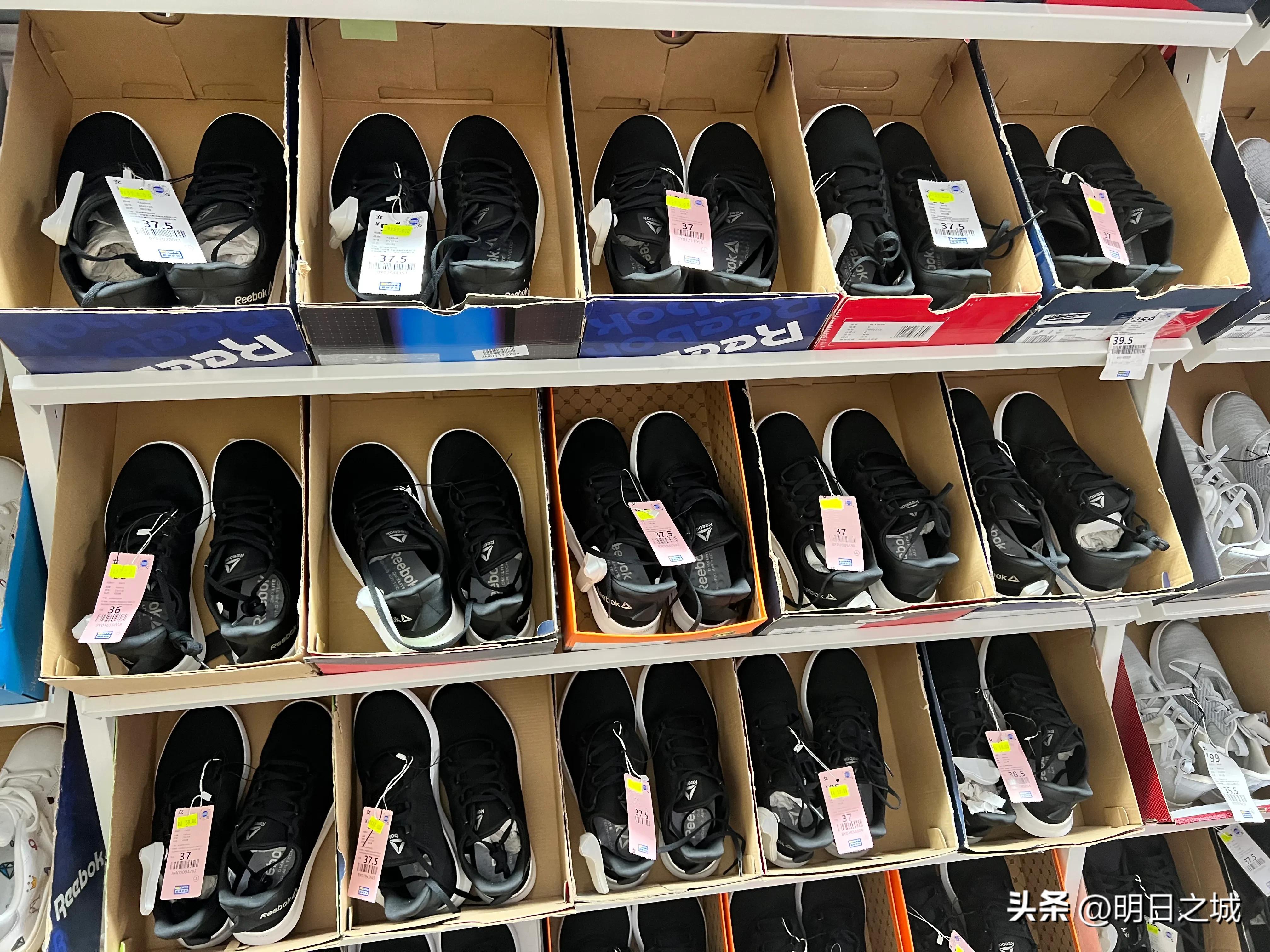 长春折扣店购物攻略,长春哪里的品牌折扣店便宜