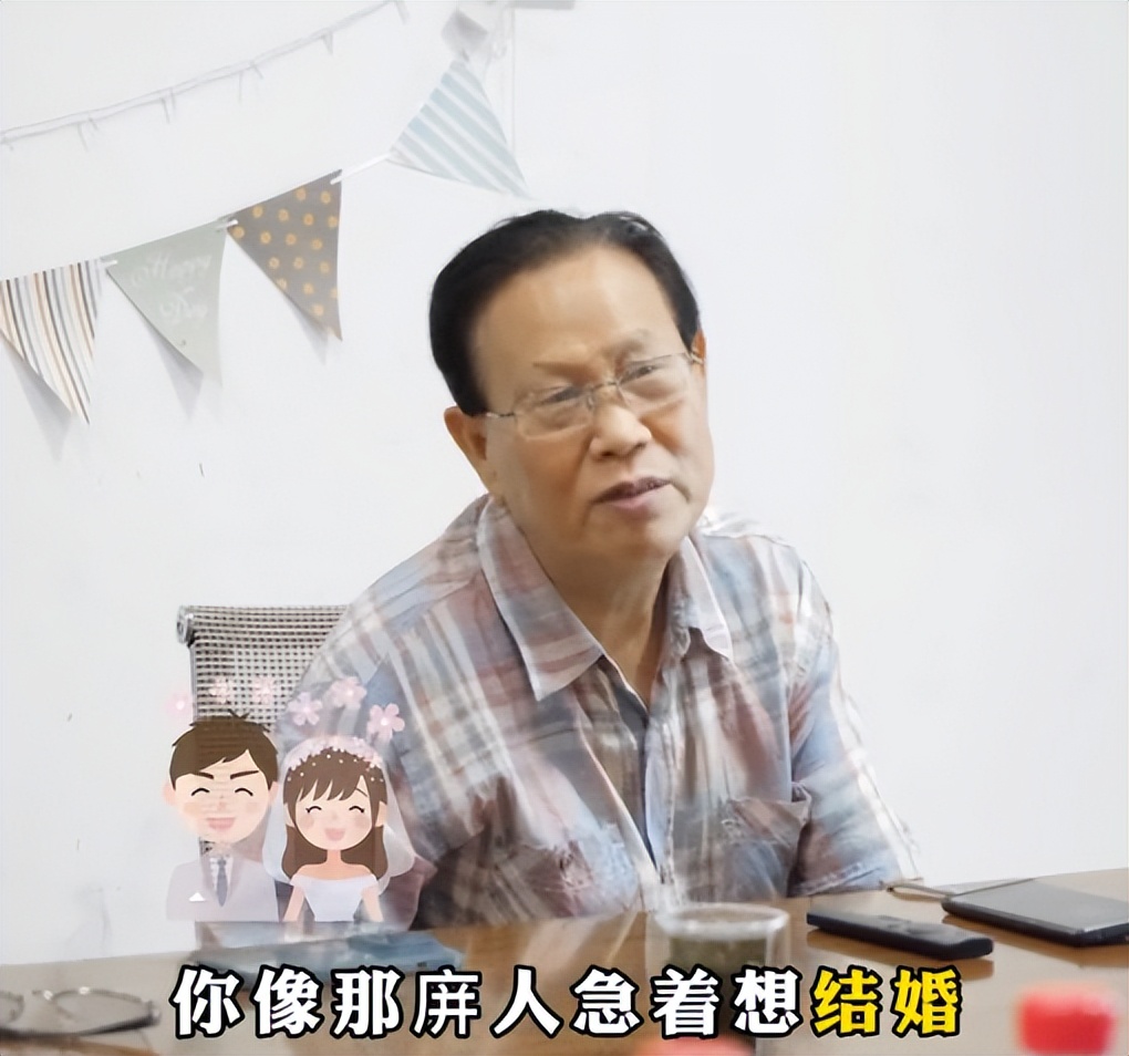 银屑病专家建议吃什么,银屑病怎样的人可以注射生物制剂