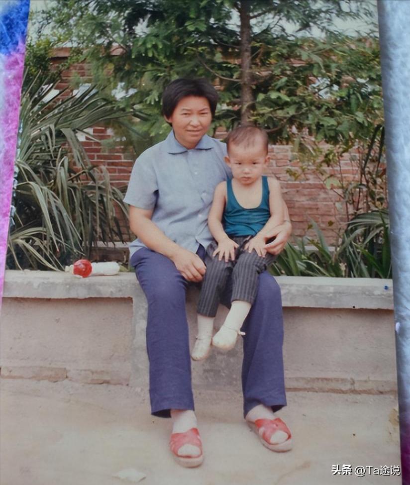 迪拜空姐嫁给湖北小伙,迪拜前空姐嫁中国