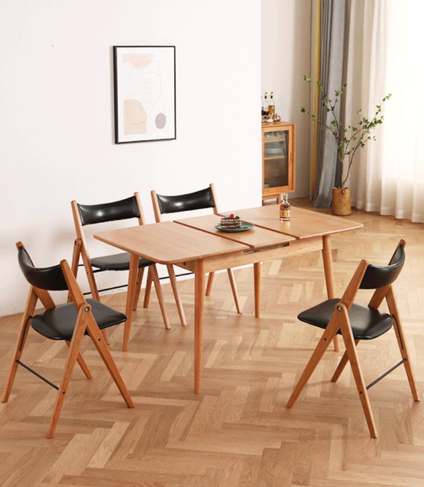 60平米小户型家具布置,50平小户型全屋家具怎么选