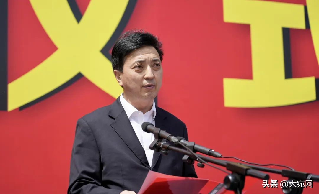 南阳市新型农产品市场,南阳市宛城区双铺中商农贸市场