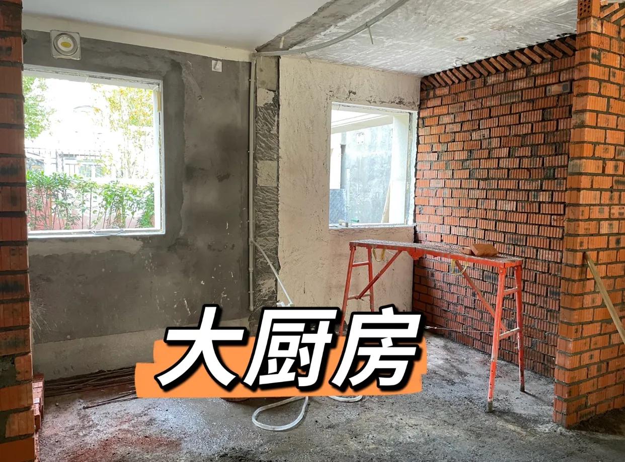 砖砌墙和轻钢龙骨隔墙的优劣对比,轻钢龙骨墙和砖砌墙哪个好